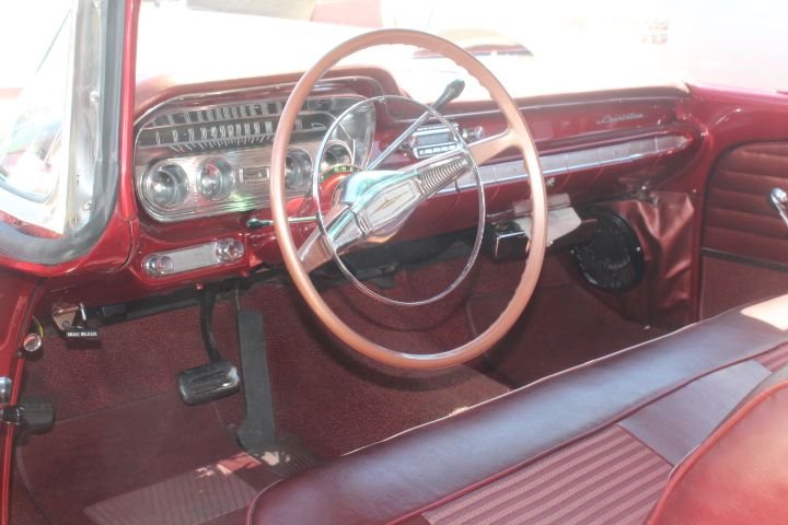 Unknown-Laurentian-1960-maroon-maroon-15