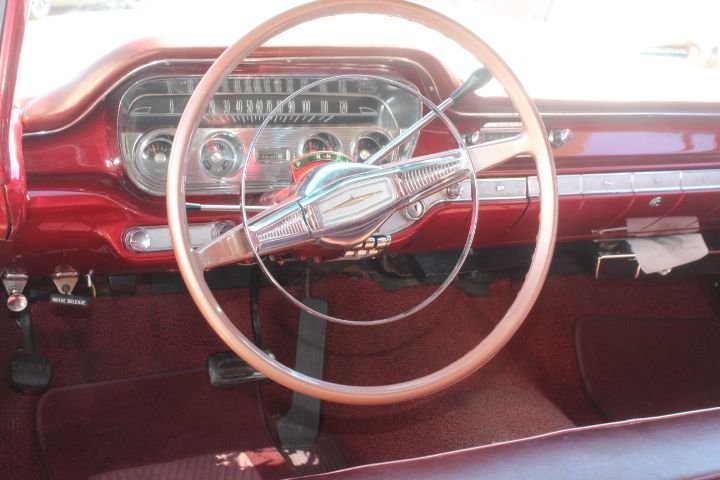 Unknown-Laurentian-1960-maroon-maroon-26