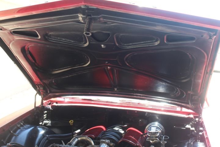 Unknown-Laurentian-1960-maroon-maroon-35