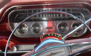 Unknown-Laurentian-1960-maroon-maroon-46