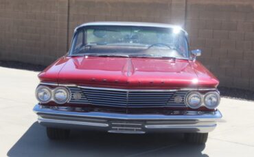 Unknown-Laurentian-1960-maroon-maroon-7
