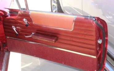 Unknown-Laurentian-1960-maroon-maroon-9