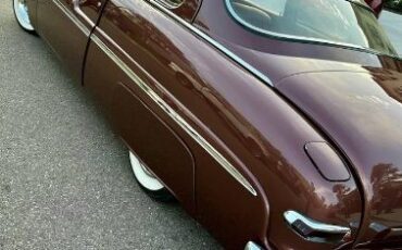Unknown-Lead-sled-1950-Red-1