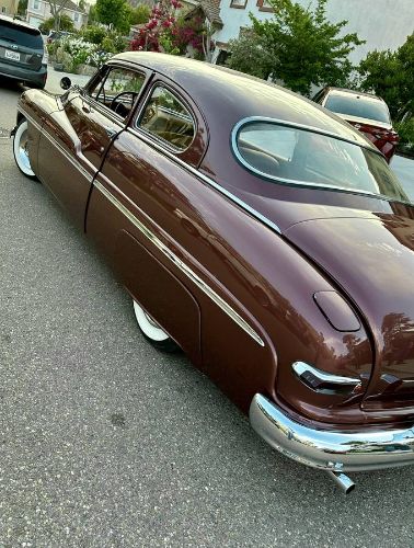 Unknown-Lead-sled-1950-Red-1