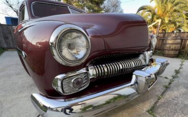 Unknown-Lead-sled-1950-Red-10