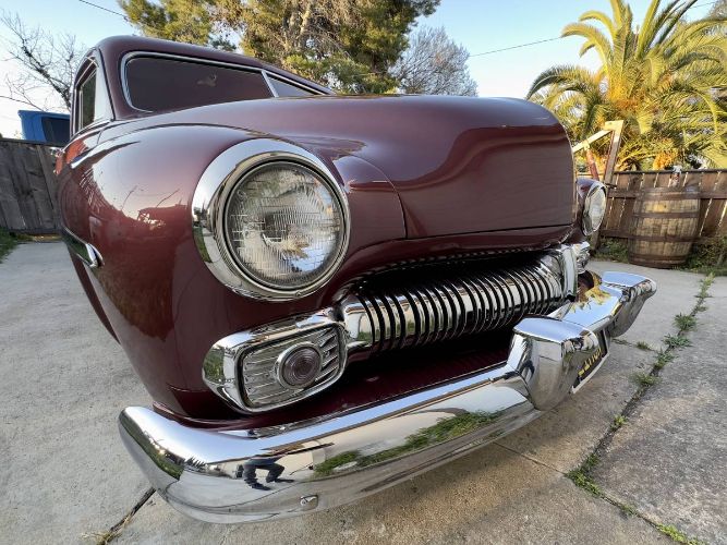 Unknown-Lead-sled-1950-Red-10