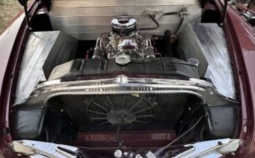 Unknown-Lead-sled-1950-Red-11