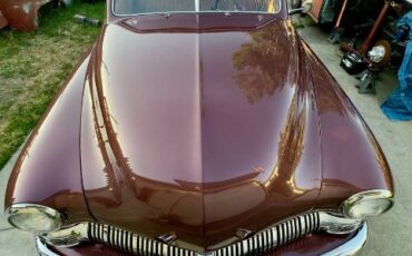 Unknown-Lead-sled-1950-Red-12