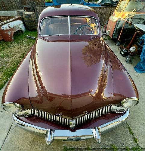 Unknown-Lead-sled-1950-Red-12