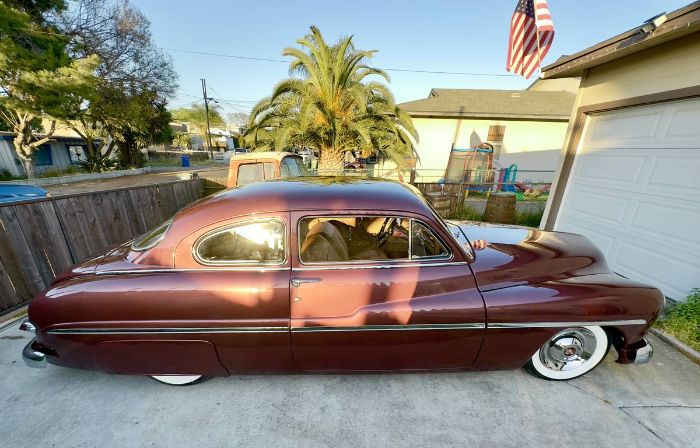 Unknown-Lead-sled-1950-Red-14