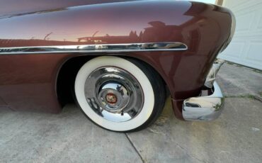Unknown-Lead-sled-1950-Red-15