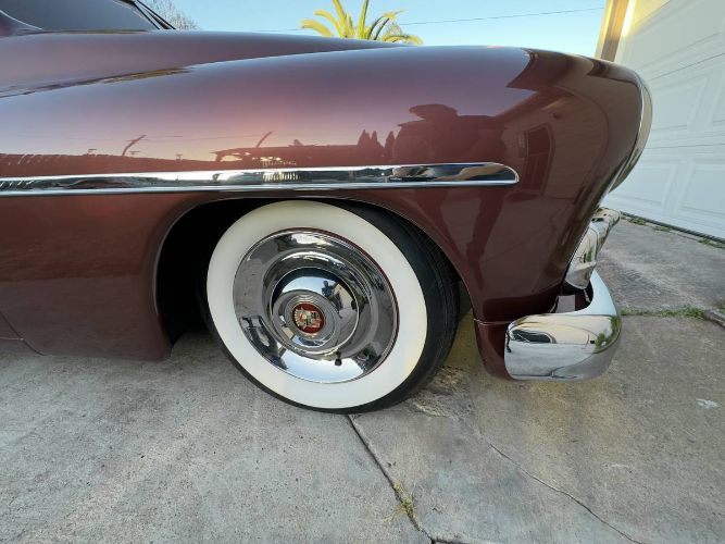 Unknown-Lead-sled-1950-Red-15