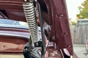 Unknown-Lead-sled-1950-Red-16