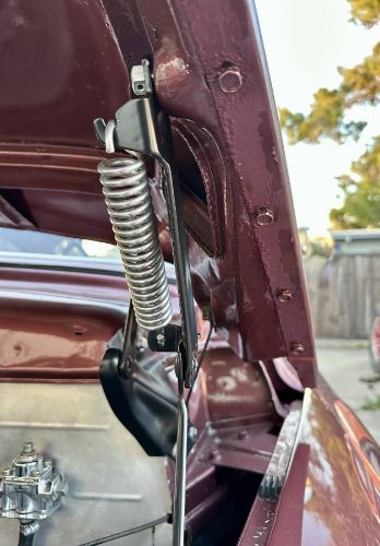 Unknown-Lead-sled-1950-Red-16