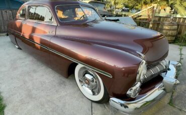 Unknown-Lead-sled-1950-Red-17