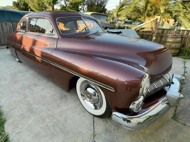 Unknown-Lead-sled-1950-Red-17