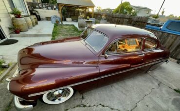 Unknown-Lead-sled-1950-Red-18