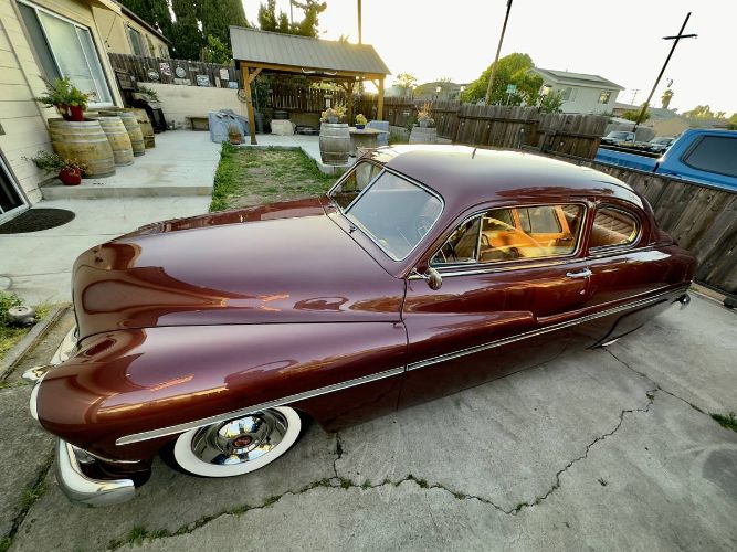 Unknown-Lead-sled-1950-Red-18