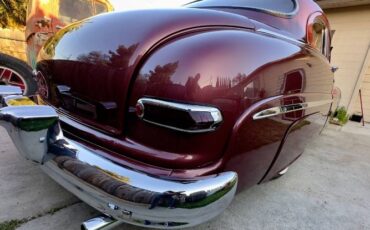 Unknown-Lead-sled-1950-Red-19