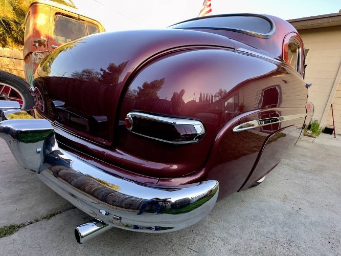 Unknown-Lead-sled-1950-Red-19