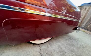 Unknown-Lead-sled-1950-Red-3