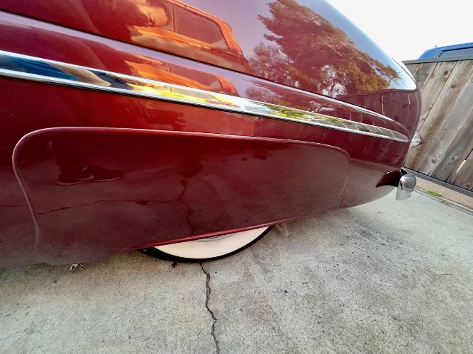 Unknown-Lead-sled-1950-Red-3