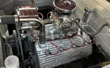 Unknown-Lead-sled-1950-Red-6
