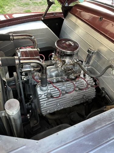 Unknown-Lead-sled-1950-Red-6
