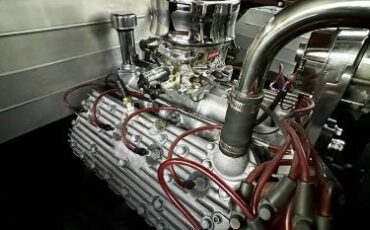 Unknown-Lead-sled-1950-Red-7