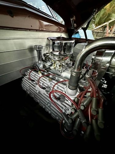 Unknown-Lead-sled-1950-Red-7