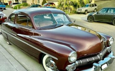 Unknown-Lead-sled-1950-Red-9