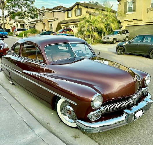 Unknown-Lead-sled-1950-Red-9
