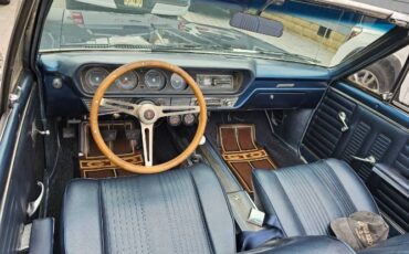 Unknown-Lemans-1964-Blue-4