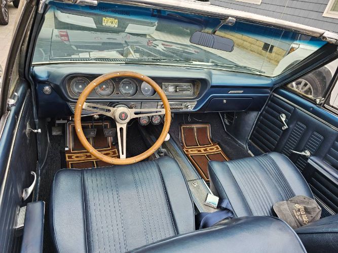 Unknown-Lemans-1964-Blue-4