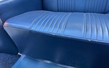Unknown-Lemans-1964-Blue-Blue-15