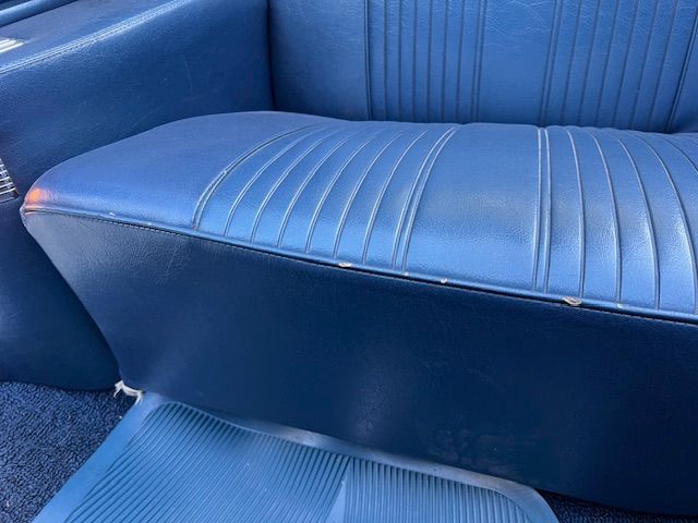 Unknown-Lemans-1964-Blue-Blue-15