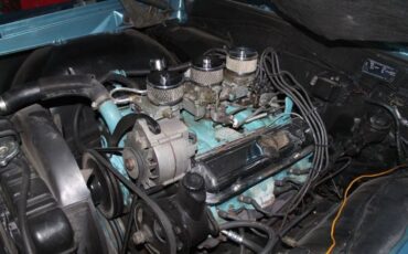 Unknown-Lemans-1964-Blue-Blue-18