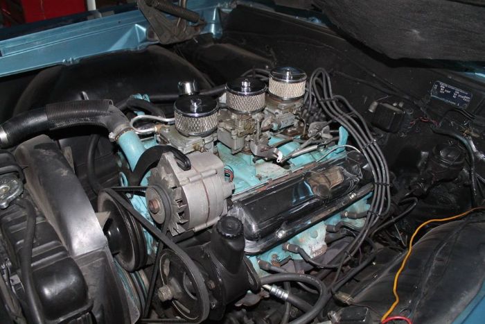 Unknown-Lemans-1964-Blue-Blue-18