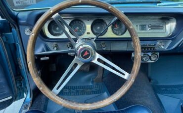 Unknown-Lemans-1964-Blue-Blue-22