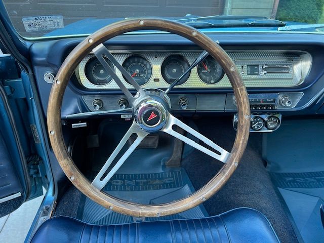 Unknown-Lemans-1964-Blue-Blue-22