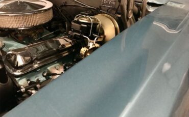 Unknown-Lemans-1964-Blue-Blue-27