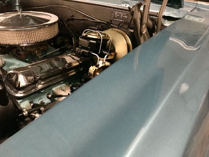 Unknown-Lemans-1964-Blue-Blue-27