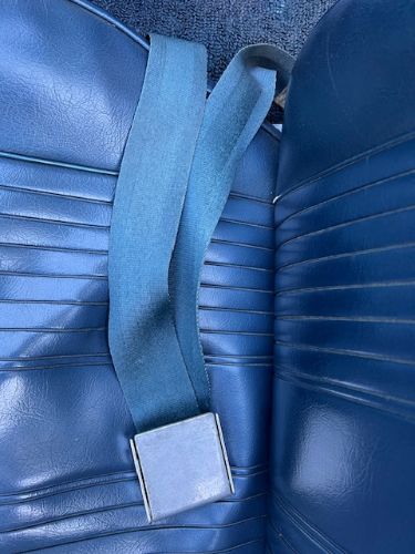 Unknown-Lemans-1964-Blue-Blue-30
