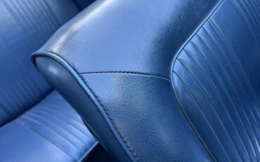 Unknown-Lemans-1964-Blue-Blue-37