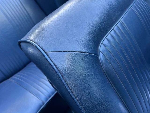 Unknown-Lemans-1964-Blue-Blue-37