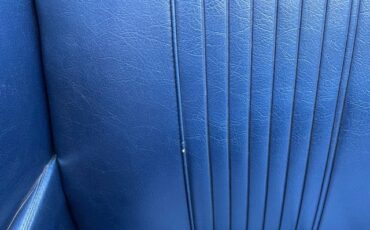 Unknown-Lemans-1964-Blue-Blue-38