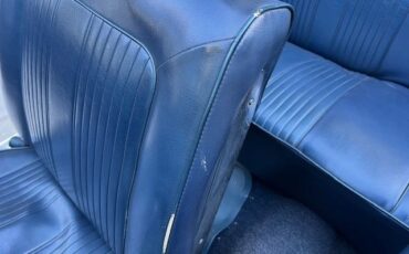 Unknown-Lemans-1964-Blue-Blue-39