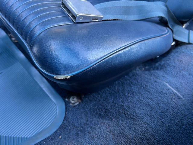 Unknown-Lemans-1964-Blue-Blue-40