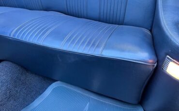 Unknown-Lemans-1964-Blue-Blue-6