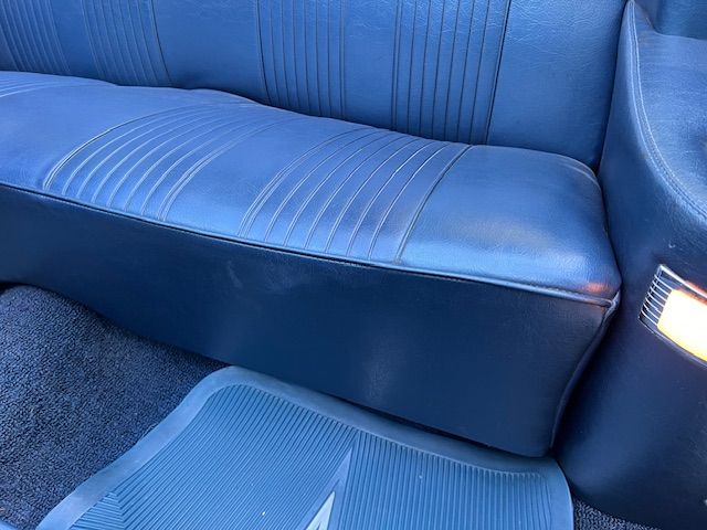 Unknown-Lemans-1964-Blue-Blue-6